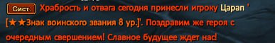 1744783540162.png