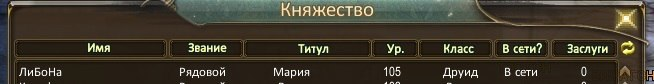 1744783696345.png