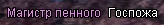 1744784193430.png