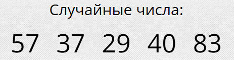 1744785740094.png