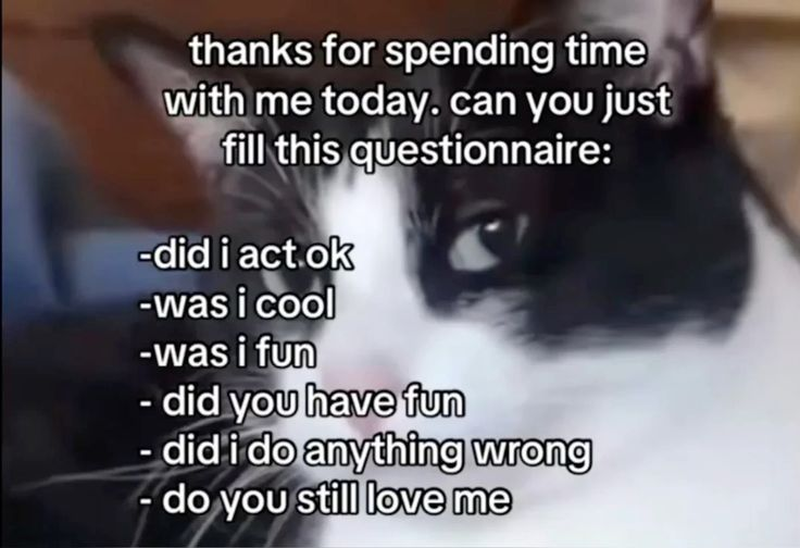 1744787418050.png