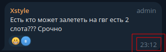 1744790352605.png
