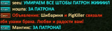 1744790581542.png