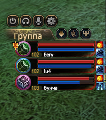 1744791518954.png