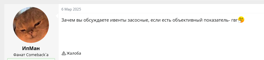 1744796178821.png
