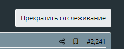 1744799924294.png