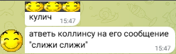 1744801161159.png