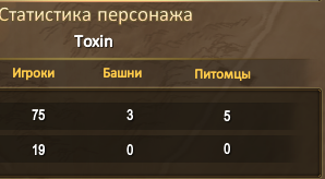 1744802462570.png