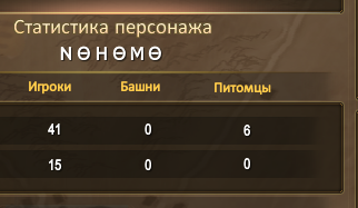 1744802532396.png
