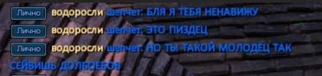 1744803451148.png