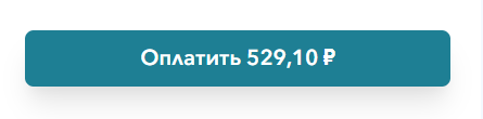 1744807934627.png