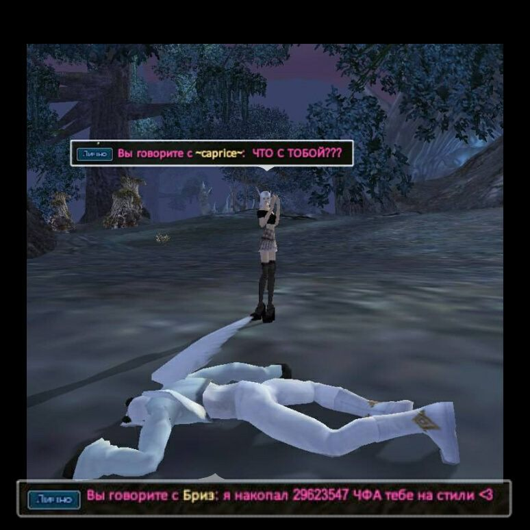 1744889356444.png