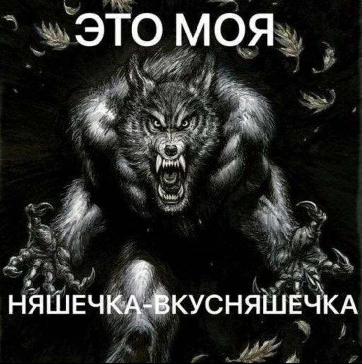 1744895361679.png