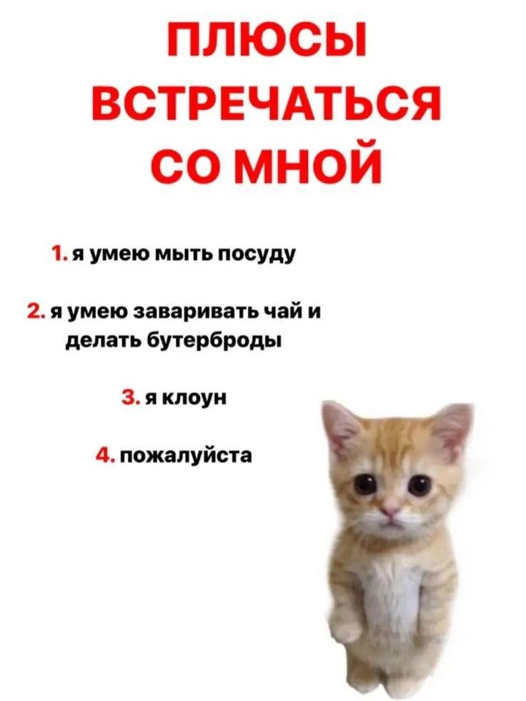 1744911249730.png