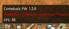 1744913705204.png