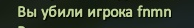 1744930898840.png