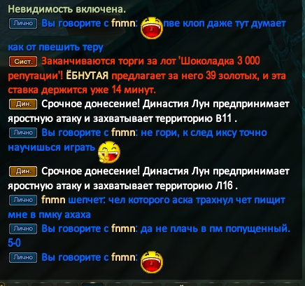 1744930942127.png