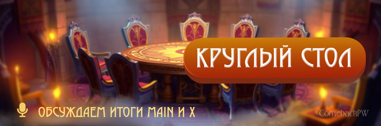 1744996070848.png