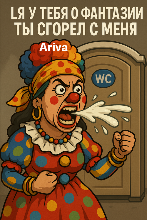 1745005847384.png
