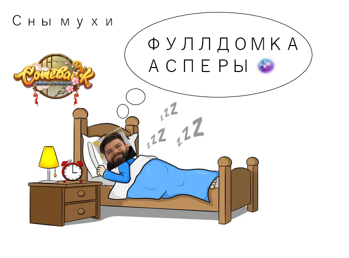 1745014451622.png