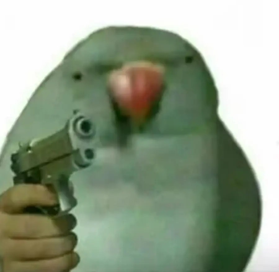 1745075772735.jpeg