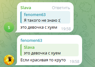 1745082069922.png