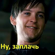 1745082897046.png