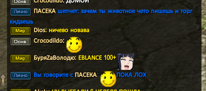 1745086988584.png