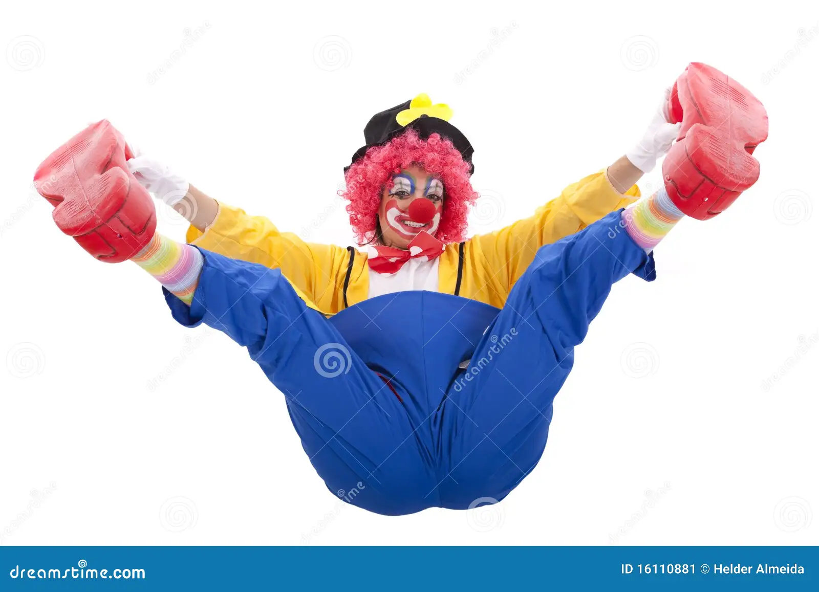 1745152680638.png