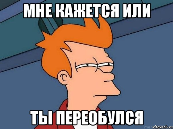 1745164853303.png