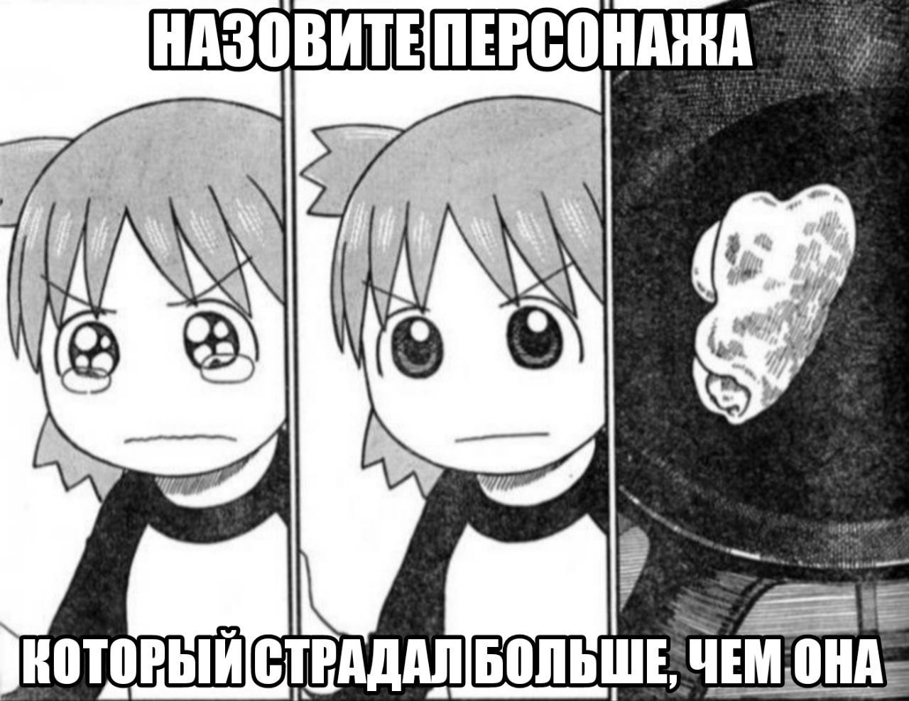 1745221265692.png