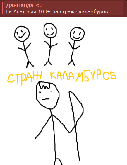 1745225016666.png