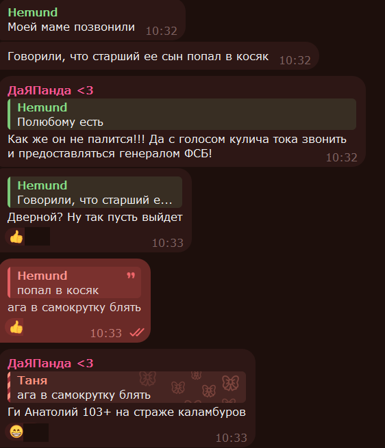 1745225081414.png