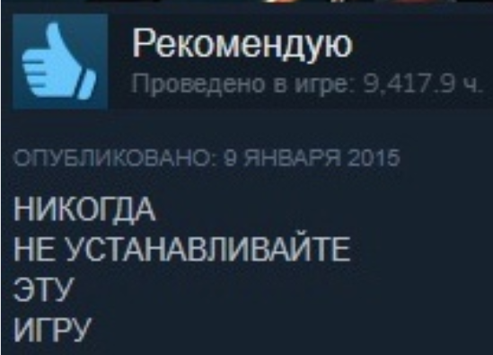 1745230000579.png