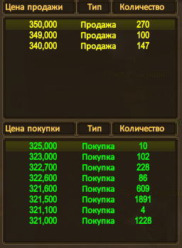 1745259043782.png