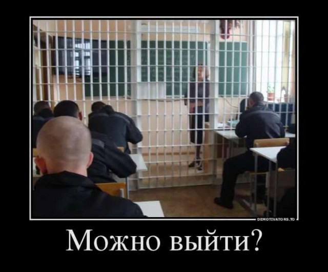 1745259101421.png