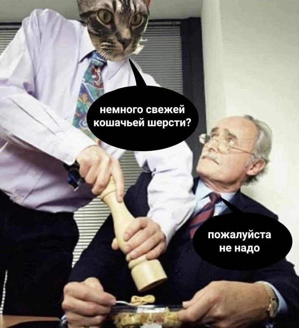 1745307497825.png
