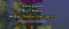 1745310422408.png