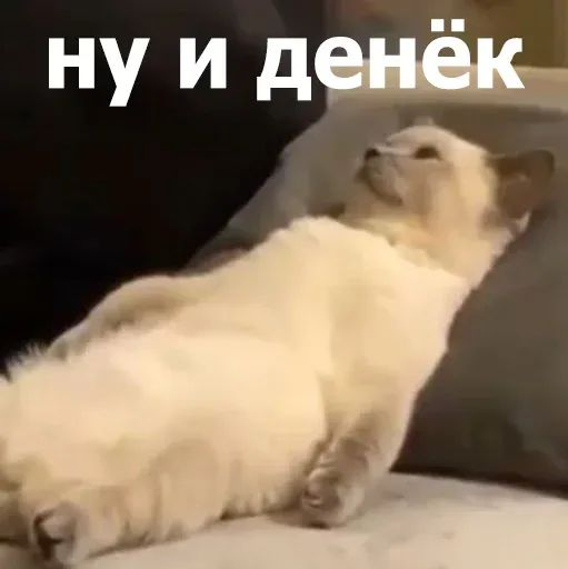 1745334380820.png