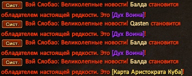 1745383298525.png 1745383298525.png