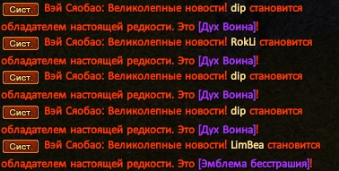1745385926783.png 1745385926783.png