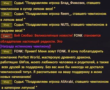 1745386303432.png 1745386303432.png