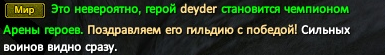 1745386686643.png 1745386686643.png