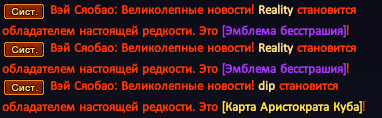 1745387075005.png 1745387075005.png