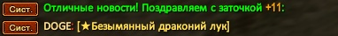 1745387559867.png