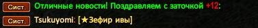 1745387595828.png