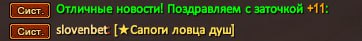 1745387673946.png
