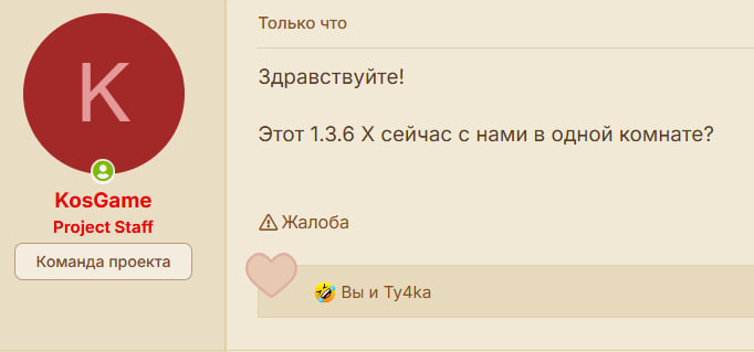 1745394878636.png