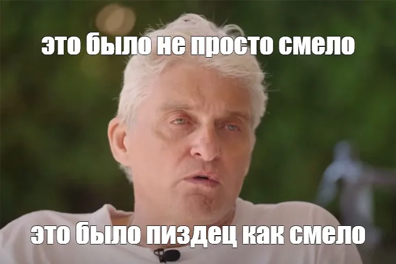 1745398567143.png