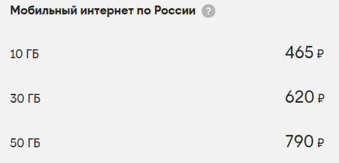 1745400514623.png